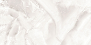 Керамогранит Cersanit Lina полированный серый арт. A17435 (60x120) ректификат